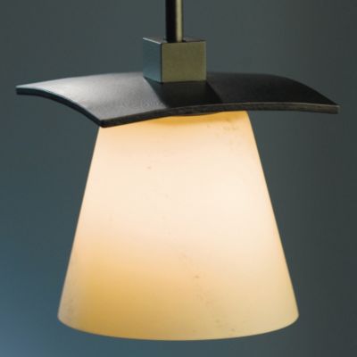 Wren Adjustable Pendant