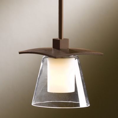 Wren Adjustable Pendant