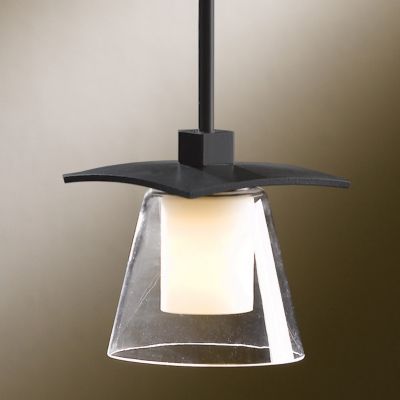 Wren Adjustable Pendant