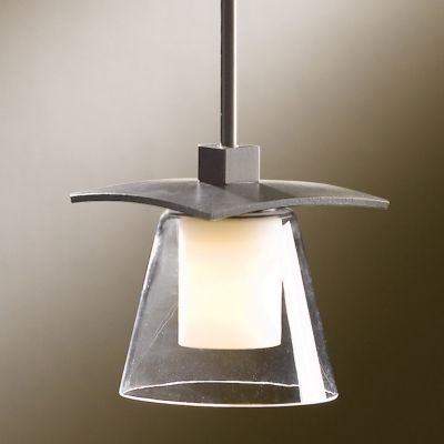 Wren Adjustable Pendant