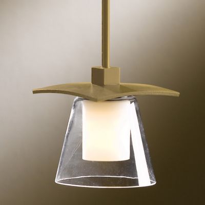 Wren Adjustable Pendant