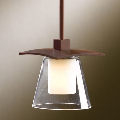 Wren Adjustable Pendant