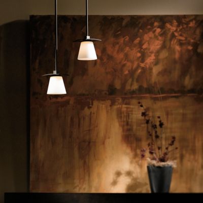 Wren Adjustable Pendant