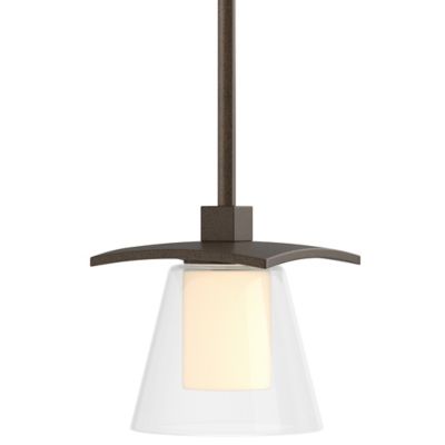 Wren Adjustable Pendant