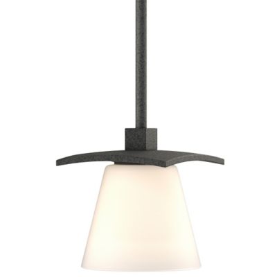 Wren Adjustable Pendant