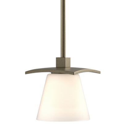 Wren Adjustable Pendant