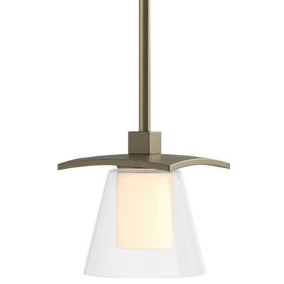 Wren Adjustable Pendant