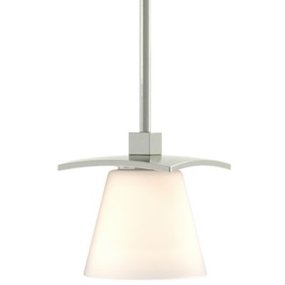 Wren Adjustable Pendant