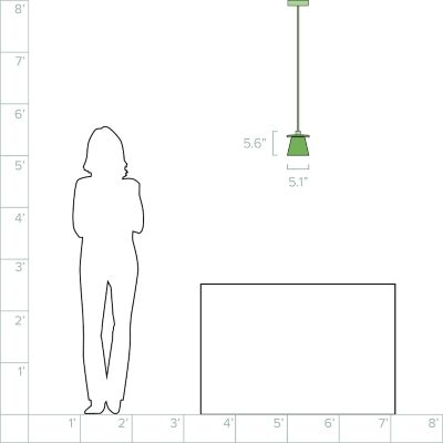 Lumens/uu318680_sd_08a