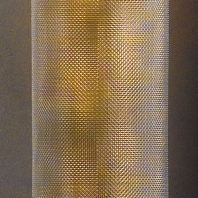 Airis Adjustable Mini Pendant