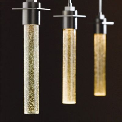 Airis Adjustable Mini Pendant