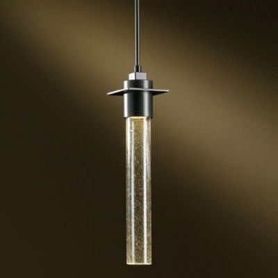 Airis Adjustable Mini Pendant