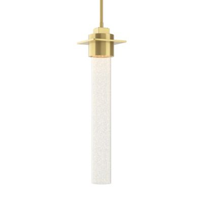 Airis Adjustable Mini Pendant