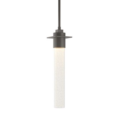 Airis Adjustable Mini Pendant
