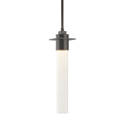 Airis Adjustable Mini Pendant