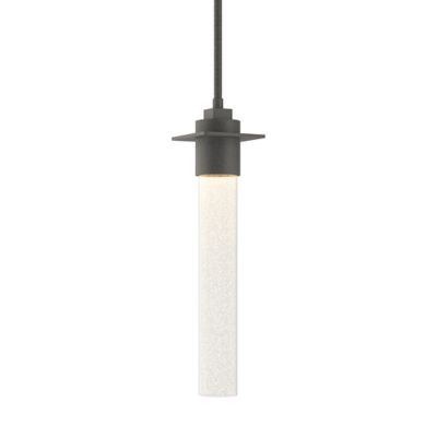 Airis Adjustable Mini Pendant