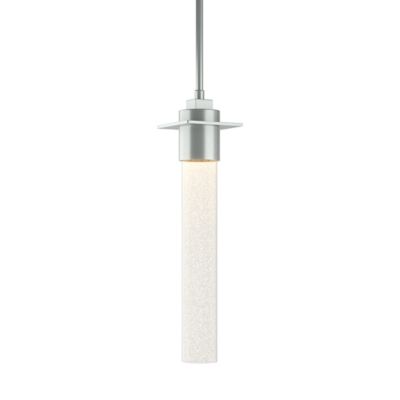 Airis Adjustable Mini Pendant