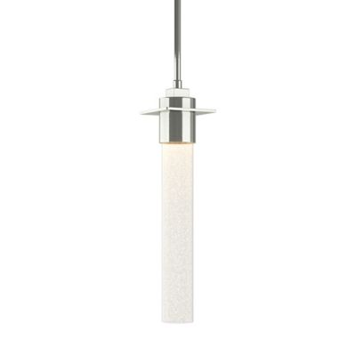 Airis Adjustable Mini Pendant