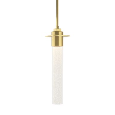 Airis Adjustable Mini Pendant