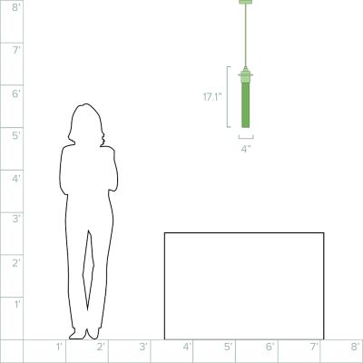 Lumens/uu318849_sd_08a_Small