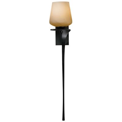 Antasia No. 204710 Wall Sconce