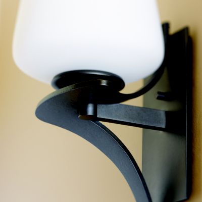 Antasia No. 204710 Wall Sconce