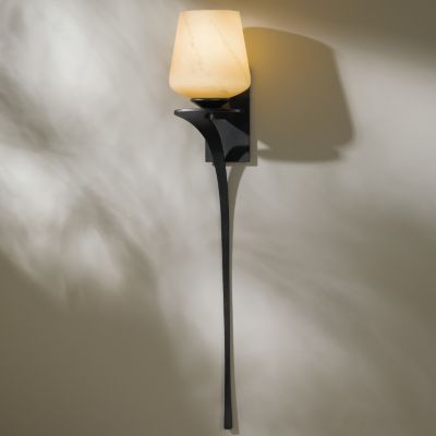 Antasia No. 204710 Wall Sconce