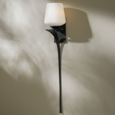 Antasia No. 204710 Wall Sconce