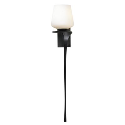 Antasia No. 204710 Wall Sconce
