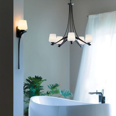 Antasia No. 204710 Wall Sconce