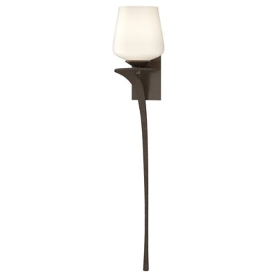 Antasia No. 204710 Wall Sconce