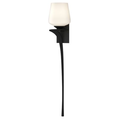 Antasia No. 204710 Wall Sconce