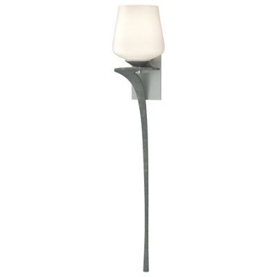 Antasia No. 204710 Wall Sconce