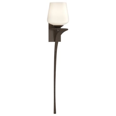 Antasia No. 204710 Wall Sconce