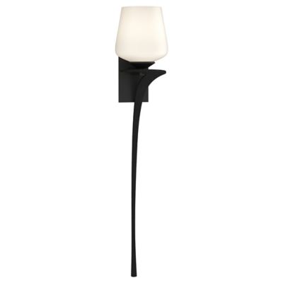 Antasia No. 204710 Wall Sconce