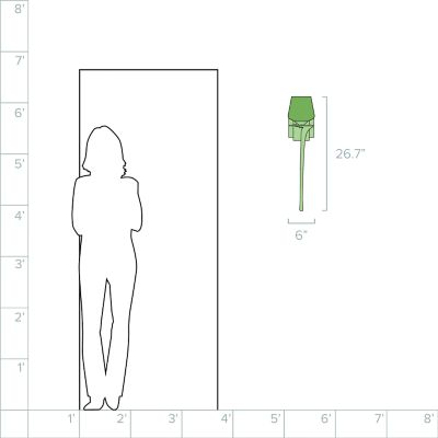 Lumens/uu319236_sd_08b_Right