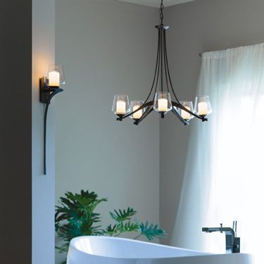 Antasia Wall Sconce No. 204712