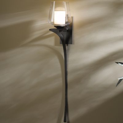 Antasia Wall Sconce No. 204712