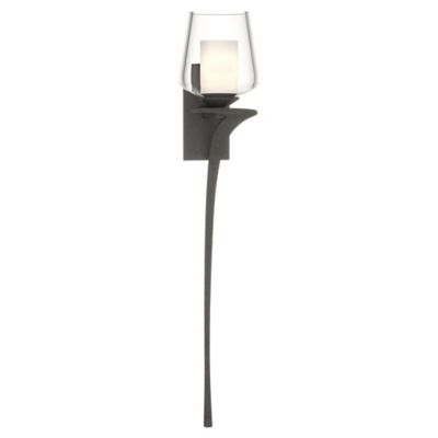 Antasia Wall Sconce No. 204712