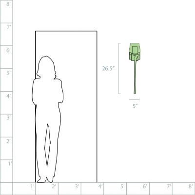 Lumens/uu319405_sd_08b_Right