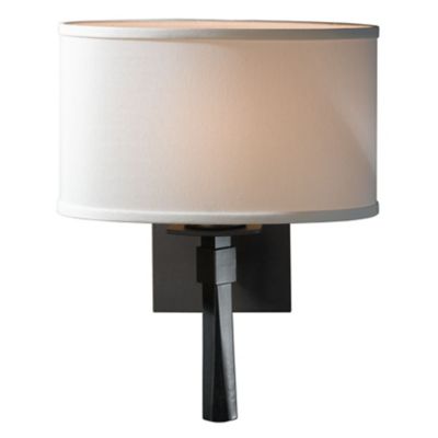 Beacon Hall Wall Sconce