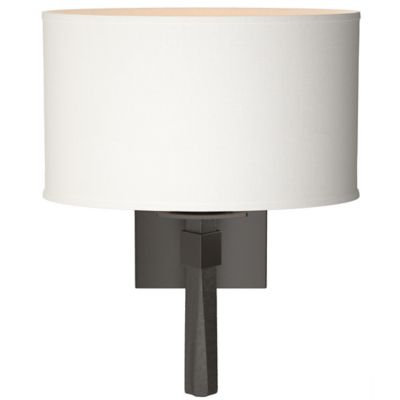 Beacon Hall Wall Sconce