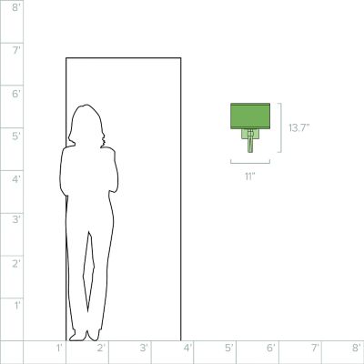 Lumens/uu319457_sd_08b