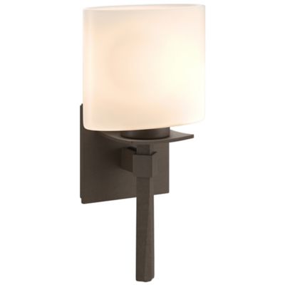 Beacon Hall Wall Sconce No. 204820