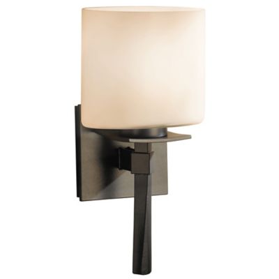 Beacon Hall Wall Sconce No. 204820