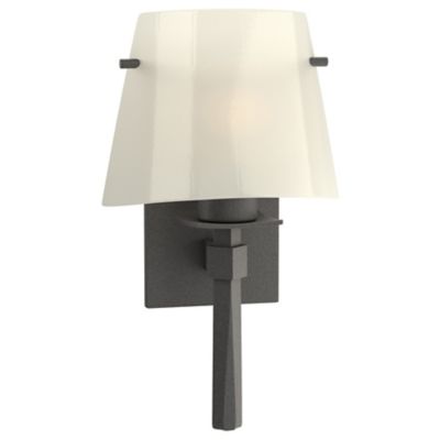Beacon Hall Wall Sconce w/ Shade Options