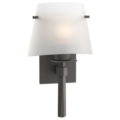 Beacon Hall Wall Sconce w/ Shade Options