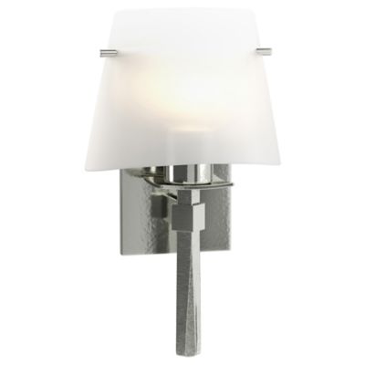 Beacon Hall Wall Sconce w/ Shade Options