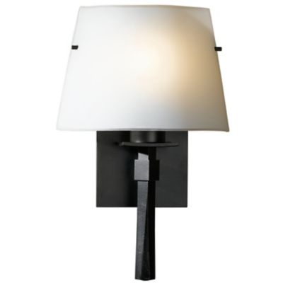 Beacon Hall Wall Sconce w/ Shade Options