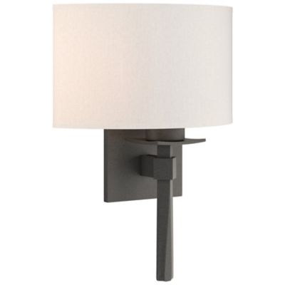 Beacon Hall Wall Sconce w/ Shade Options
